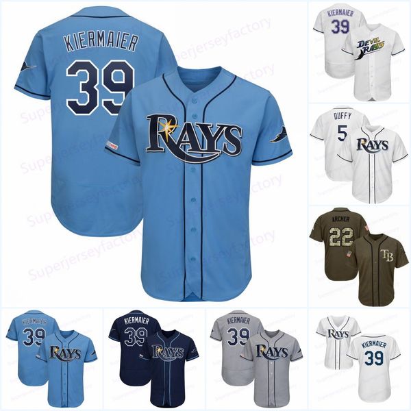 Tampa Bay jersey Men 12 Wade Boggs 66 Don Zimmer 13 Carl Crawford 3 Evan Longoria Aubrey Huff Fred McGriff Rays Basebal jerseysl
Tampa Bay jersey Men 12 Wade Boggs 66 Don Zimmer 13 Carl Crawford 3 Evan Longoria Aubrey Huff Fred McGriff Rays Basebal jerseysl