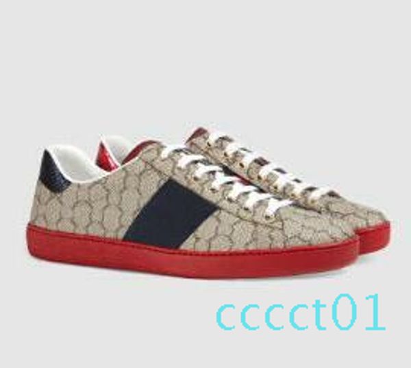 дизайнер роскошь low top печати кружевные повседневная обувь мужчины мода кроссовки для женщин людей кроссовки 92 ct01, Black
дизайнер роскошь low top печати кружевные повседневная обувь мужчины мода кроссовки для женщин людей кроссовки 92 ct01, Black
