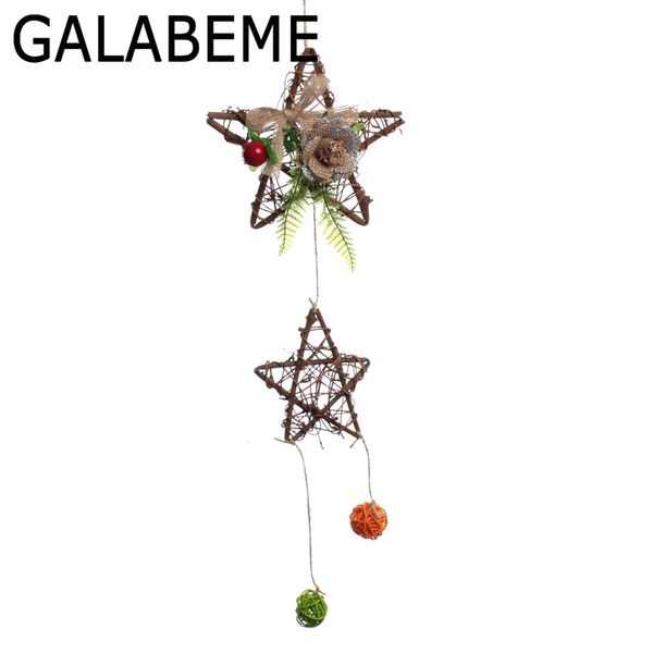 rustic natural rattan star stem branch wreath stars door wall christmas wedding decoration ornament diy wedding accessories
rustic natural rattan star stem branch wreath stars door wall christmas wedding decoration ornament diy wedding accessories
