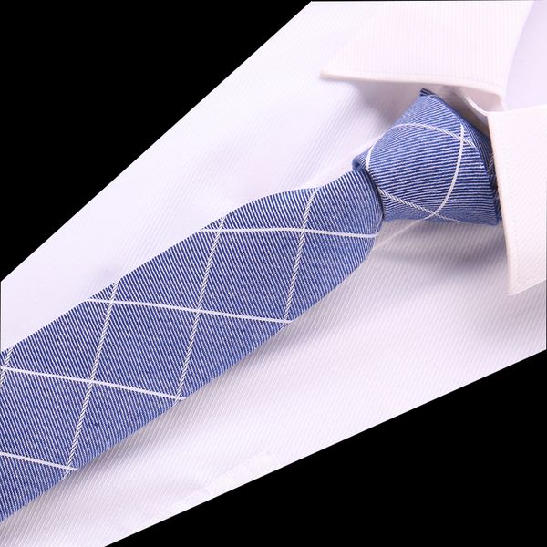 100% cotton ties for men new collections leaves printed neck tie soft artistic handmade gravatas slim corbatas cravat, Blue;purple
100% cotton ties for men new collections leaves printed neck tie soft artistic handmade gravatas slim corbatas cravat, Blue;purple
