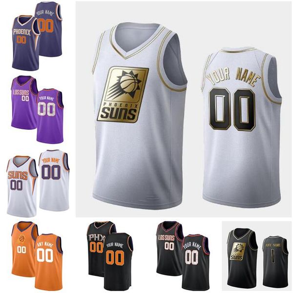 custom men basketball jerseys phoenix suns 13 nash 34 buckley 11 devin booker any name and number swingman jersey, Black;red
custom men basketball jerseys phoenix suns 13 nash 34 buckley 11 devin booker any name and number swingman jersey, Black;red