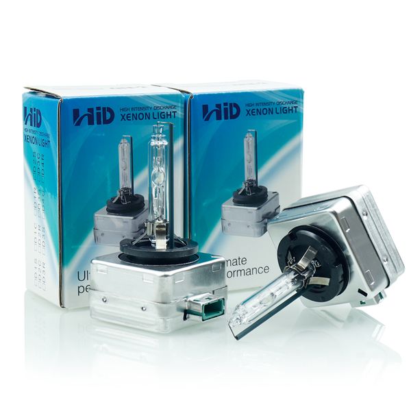 car flashing 2pcs d1s d2s d3s d4s hid bulb cbi hid xenon headlight bulb d1r d2r d3r d4r headlamp light 4300k 6000k 8000k
car flashing 2pcs d1s d2s d3s d4s hid bulb cbi hid xenon headlight bulb d1r d2r d3r d4r headlamp light 4300k 6000k 8000k