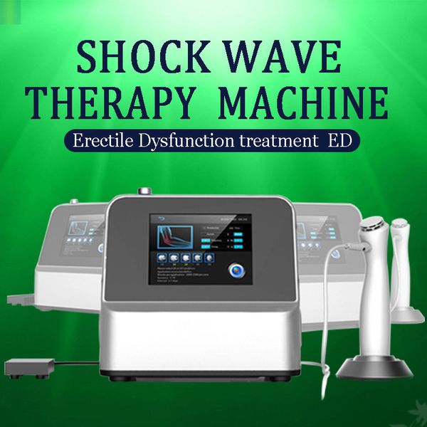 price portable electromagnetic shockwave physical therapy extracorporeal physiotherapy orthopedics shock wave equipment reduce pains
price portable electromagnetic shockwave physical therapy extracorporeal physiotherapy orthopedics shock wave equipment reduce pains