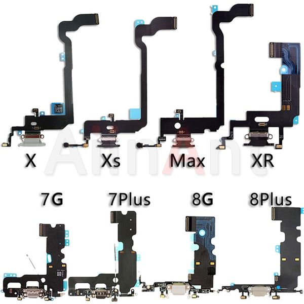 bottom usb charger port flex cable for iphone x xs max xr 7 8 plus 7g 8g dock charging connector microphone flex
bottom usb charger port flex cable for iphone x xs max xr 7 8 plus 7g 8g dock charging connector microphone flex
