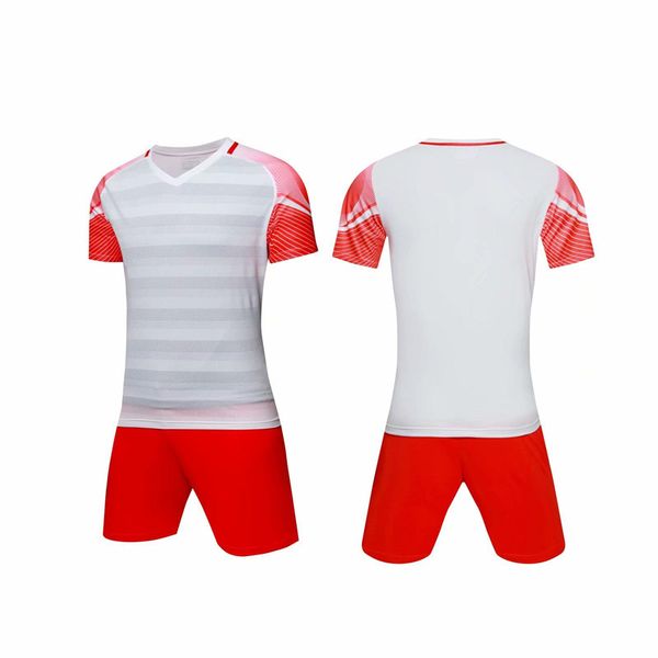 lastest men football jerseys outdoor apparel football wear 102e 23 e2 3e, Black;red
lastest men football jerseys outdoor apparel football wear 102e 23 e2 3e, Black;red