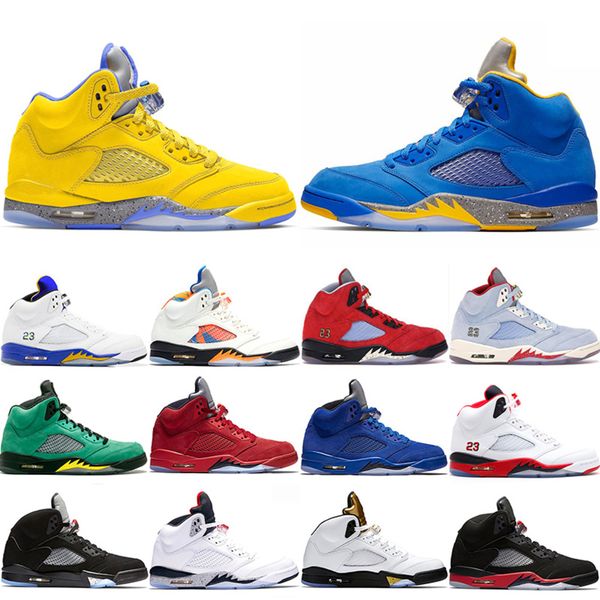 top 5 мужчин обувь для баскетбола 5s ice blue inspire laney синих желтого trophy room wings mens конструктора тренер спорт кроссовки дешевог
top 5 мужчин обувь для баскетбола 5s ice blue inspire laney синих желтого trophy room wings mens конструктора тренер спорт кроссовки дешевог