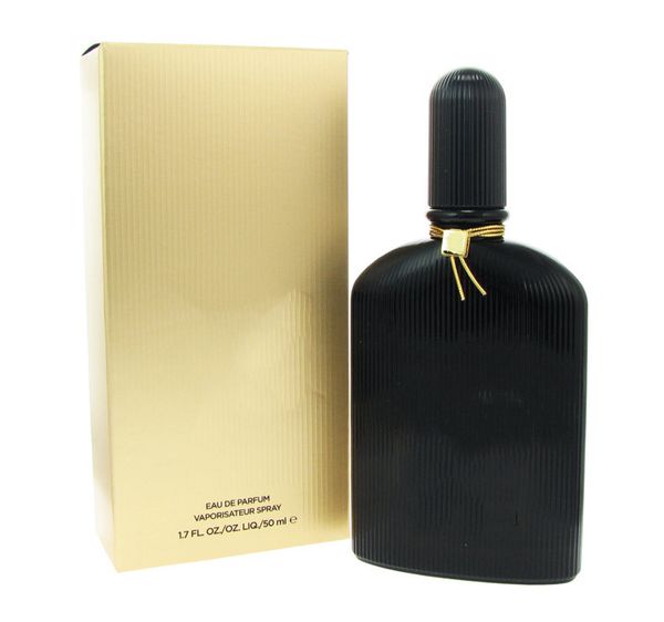 lady perfume velvet orchid for men black orchid brand 100ml spray perfume fanscinating scents eau de parfume ing
lady perfume velvet orchid for men black orchid brand 100ml spray perfume fanscinating scents eau de parfume ing