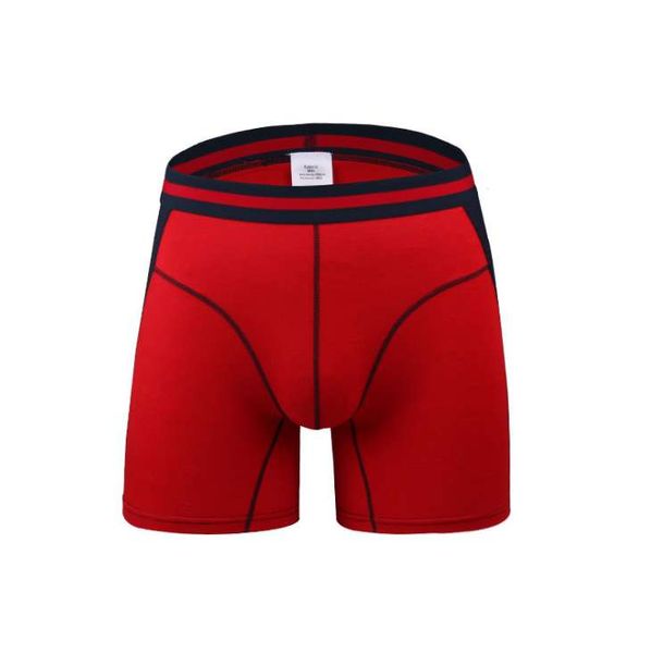fashion brand mens designer underwears boxers men boxer briefs male comfortable sleepwear wholesale, Black;white
fashion brand mens designer underwears boxers men boxer briefs male comfortable sleepwear wholesale, Black;white