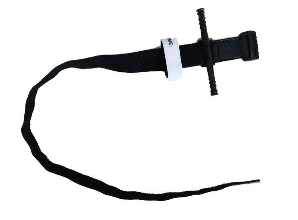 1pcs paramedic tmilitary tactical tourniquett quick release buckle outdoor sport emergency for first aid medical nurse general
1pcs paramedic tmilitary tactical tourniquett quick release buckle outdoor sport emergency for first aid medical nurse general