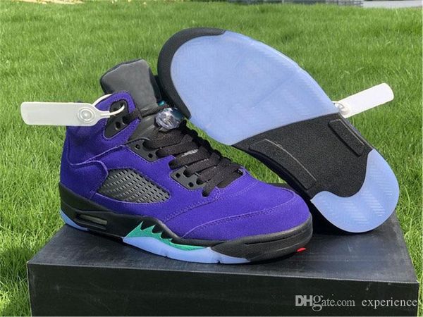 2020 выпущенные аутентичные 5 обувь alternate grape ice 5s black clear new emerald замши mens basketball с коробкой на открытом воздухе крос
2020 выпущенные аутентичные 5 обувь alternate grape ice 5s black clear new emerald замши mens basketball с коробкой на открытом воздухе крос