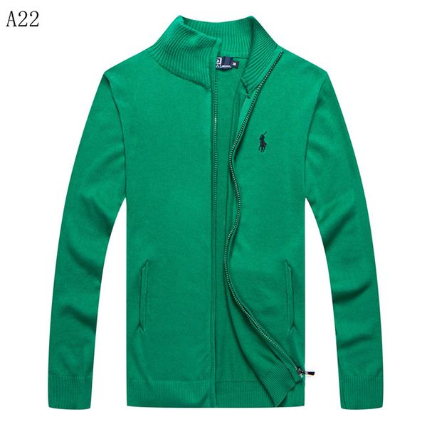 warm sweater cardigan clothing designers cotton knit sweater 2020 winter autumn men and women luxury goods 05, White;black
warm sweater cardigan clothing designers cotton knit sweater 2020 winter autumn men and women luxury goods 05, White;black