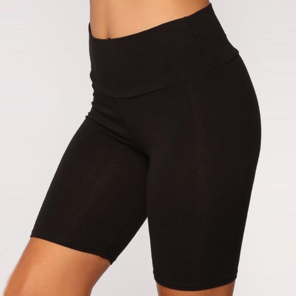 gym clothing fitness running shorts women pure color quick dry sports yoga short leggings high waist bodybuilder, White;black
gym clothing fitness running shorts women pure color quick dry sports yoga short leggings high waist bodybuilder, White;black