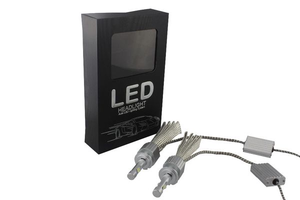 100% original cr-ee xhp70 led headlight for car h1 h3 h7 h8 h9 h11 9005 hb3 9006 hb4 9012 hir2 h4 hi/lo beam auto headlight led
100% original cr-ee xhp70 led headlight for car h1 h3 h7 h8 h9 h11 9005 hb3 9006 hb4 9012 hir2 h4 hi/lo beam auto headlight led
