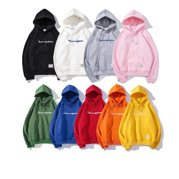 Capuz e Moletons aliboer007
Capuz e Moletons aliboer007