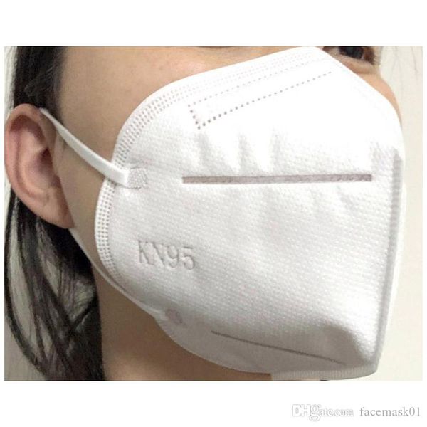 kn95 безопасность маска респиратора для защиты от вирусов и личного здоровья 4 слоя маска рм2,5 мужчин и женщины маски
kn95 безопасность маска респиратора для защиты от вирусов и личного здоровья 4 слоя маска рм2,5 мужчин и женщины маски