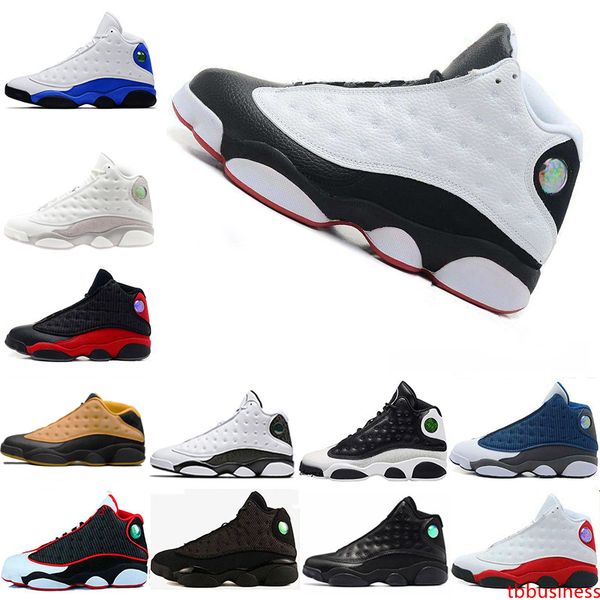 zapatos wholesale new 13 13s basketball shoes phantom men sports trainers shoes for man designer shoe trainer run discount
zapatos wholesale new 13 13s basketball shoes phantom men sports trainers shoes for man designer shoe trainer run discount