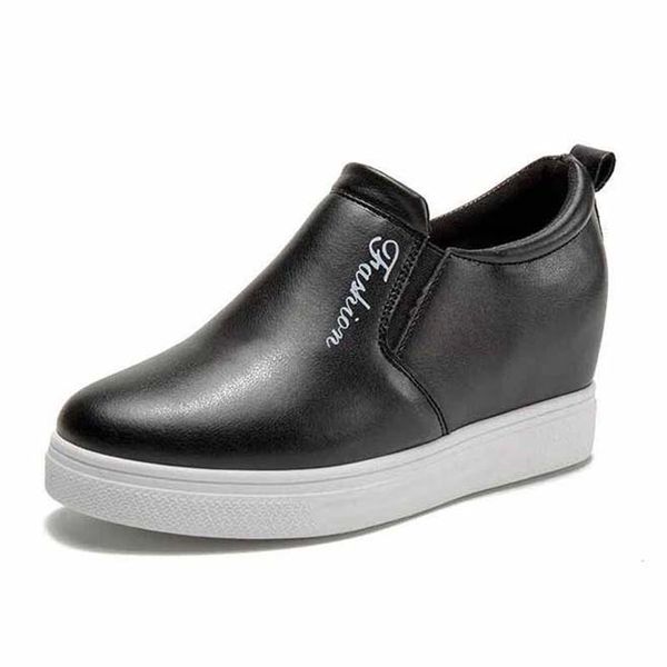 with box sneaker casual shoes trainers fashion sports shoes leather boots sandals slippers vintage air for woman 07px69, Black
with box sneaker casual shoes trainers fashion sports shoes leather boots sandals slippers vintage air for woman 07px69, Black