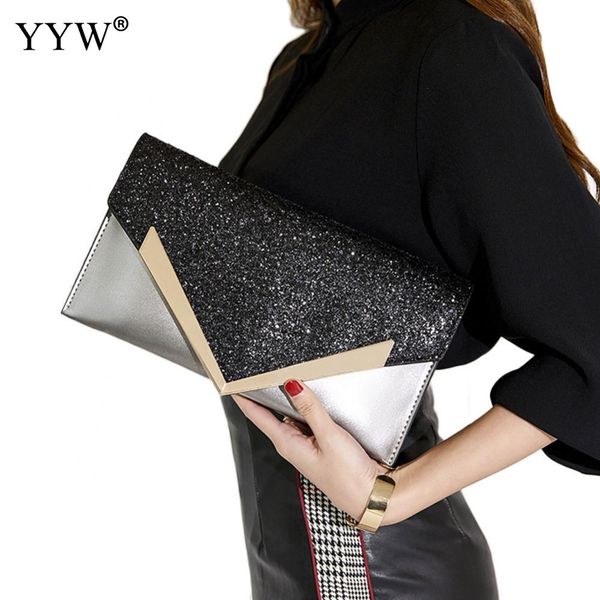 black envelope clutch bag women leather birthday party evening clutch bags for women ladies shoulder bag purse female
black envelope clutch bag women leather birthday party evening clutch bags for women ladies shoulder bag purse female