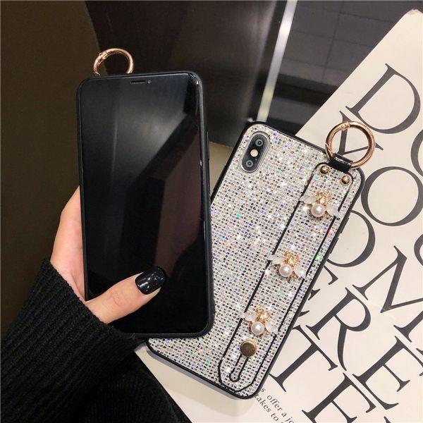 nice designer luxury phone cases for iphone 11 12 13 pro max xs xr x/xs 7 8 plus fashion anti-fall wristband case
nice designer luxury phone cases for iphone 11 12 13 pro max xs xr x/xs 7 8 plus fashion anti-fall wristband case