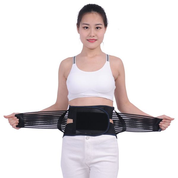 breathable self-heating thermal insulation with memory plate support hip support and double compression elastic bandage, Black;gray
breathable self-heating thermal insulation with memory plate support hip support and double compression elastic bandage, Black;gray