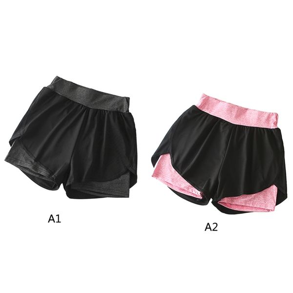 stamping women high waist shorts sports fitness running yoga shorts trousers gym tights, White;red
stamping women high waist shorts sports fitness running yoga shorts trousers gym tights, White;red