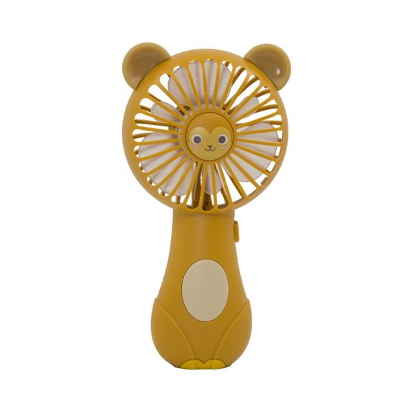 creative gifts small fan 2*aa battery mini small fan home outdoor travel supplies frog animal model small fan
creative gifts small fan 2*aa battery mini small fan home outdoor travel supplies frog animal model small fan