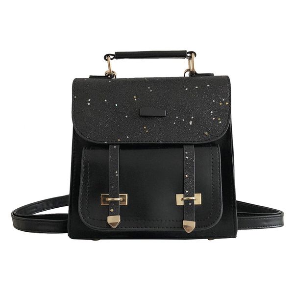 backpack women 2020 new fashion student backpack korean sequin travel bag trend bags shoulder women bag
backpack women 2020 new fashion student backpack korean sequin travel bag trend bags shoulder women bag