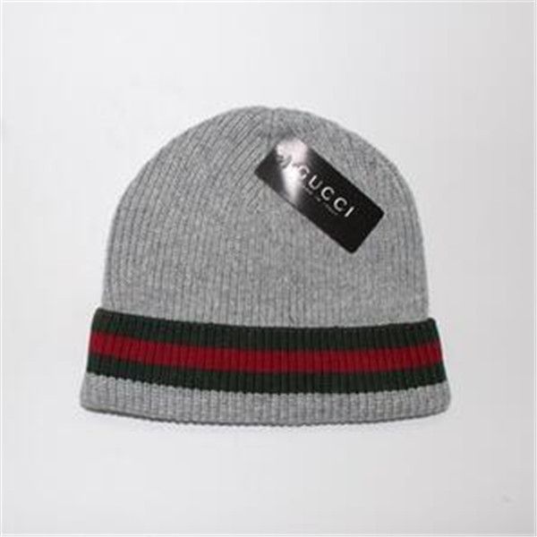 2019 winter beanie with letters mens womens skull caps fashion bonnet warm knitted hat winter hat, Blue;gray
2019 winter beanie with letters mens womens skull caps fashion bonnet warm knitted hat winter hat, Blue;gray