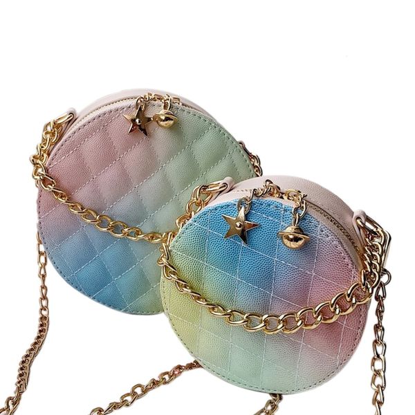 bags for women pu leather crossbody color round bag pu leather color rhombic chain bag shoulder messenger handbag
bags for women pu leather crossbody color round bag pu leather color rhombic chain bag shoulder messenger handbag