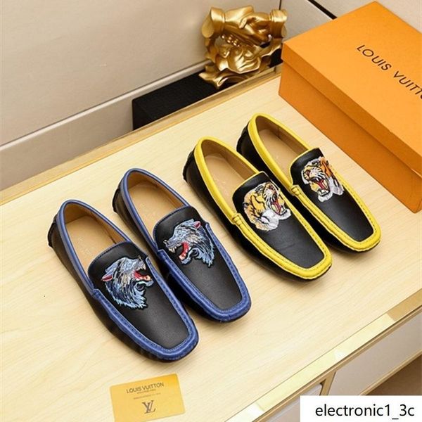 iduzi designers brand classic man pointed toe dress shoes mens patent leather black wedding shoes oxford formal shoes big size fashion
iduzi designers brand classic man pointed toe dress shoes mens patent leather black wedding shoes oxford formal shoes big size fashion