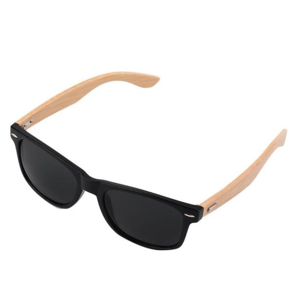 wooden sunglasses environmentally fashion men/women glass bamboo sunglass retro vintage wooden uv sun glasses oculos 2020, White;black
wooden sunglasses environmentally fashion men/women glass bamboo sunglass retro vintage wooden uv sun glasses oculos 2020, White;black