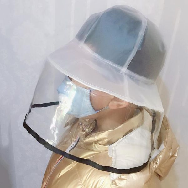 protection anti-fog windproof hat anti-saliva anti-spitting protective hat dustproof cover kids boys girls bucket
protection anti-fog windproof hat anti-saliva anti-spitting protective hat dustproof cover kids boys girls bucket