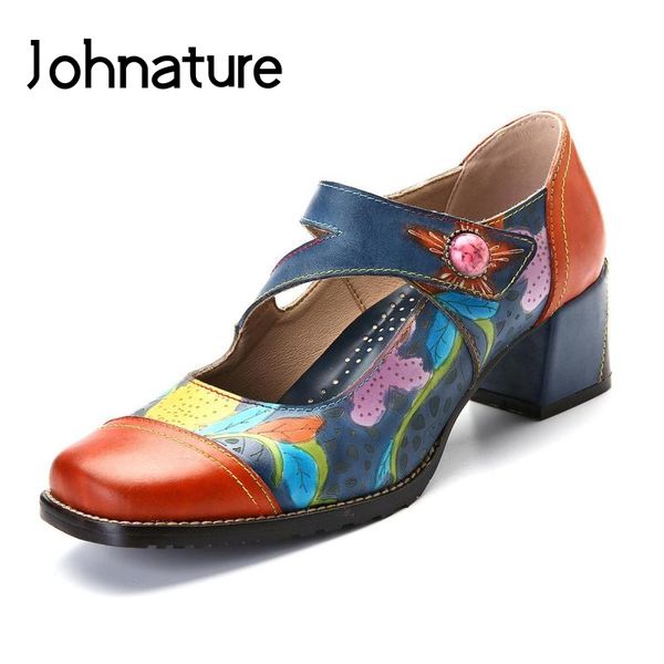johnature 2019 новая осень насосы женская обувь квадратный каблук круглый носок повседневная пряжка ремень натуральная кожа мелкая женская о, Black
johnature 2019 новая осень насосы женская обувь квадратный каблук круглый носок повседневная пряжка ремень натуральная кожа мелкая женская о, Black