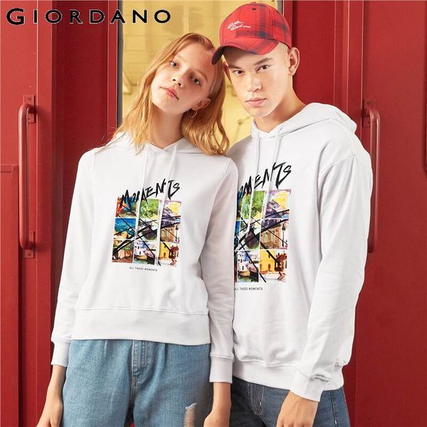 giordano men hoodies men chen hui series long sleeves sweatshirt printed hooded pullover hoodie 91099540, Black
giordano men hoodies men chen hui series long sleeves sweatshirt printed hooded pullover hoodie 91099540, Black