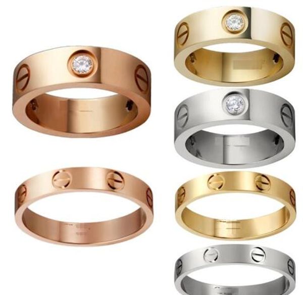 Любовники кольца титана обручальное кольцо Картер крест кольца ювелирные издели
Любовники кольца титана обручальное кольцо Картер крест кольца ювелирные издели