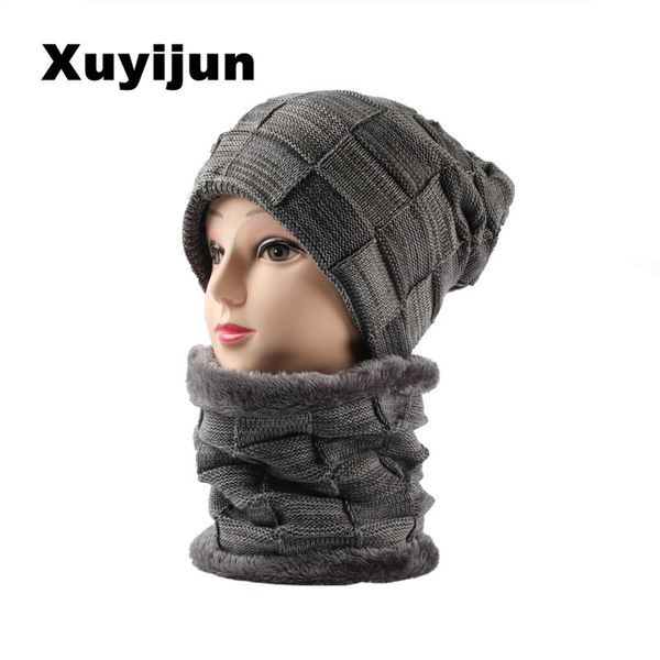 xuyijun 2017 winter hats for woman beanies flannel orecchiette cute hat girl autumn beanie caps warmer bonnet ladies casual cap
xuyijun 2017 winter hats for woman beanies flannel orecchiette cute hat girl autumn beanie caps warmer bonnet ladies casual cap