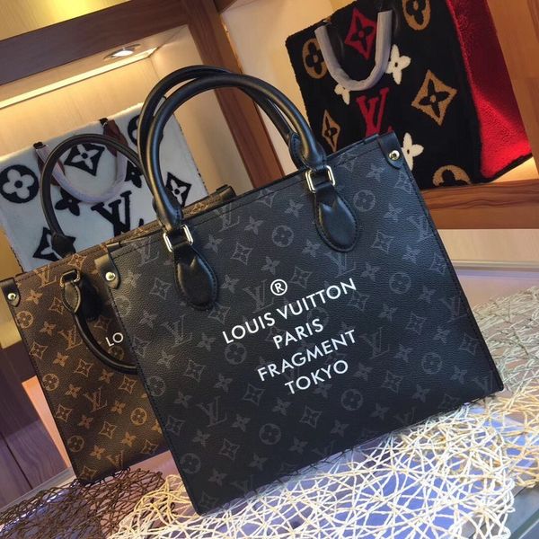 women fashion bag famous brands design shoulder bag tassel soho bags ladies tassel litchi profile women messenger bag
women fashion bag famous brands design shoulder bag tassel soho bags ladies tassel litchi profile women messenger bag