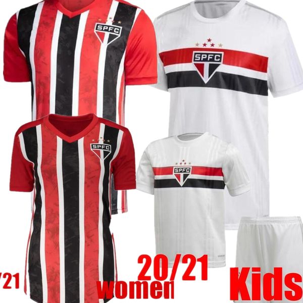 dani alves pato 20 21 sao paulo jersey away black red soccer 2020 hernanes liziero club home white football shirt goleiro, Black;yellow
dani alves pato 20 21 sao paulo jersey away black red soccer 2020 hernanes liziero club home white football shirt goleiro, Black;yellow