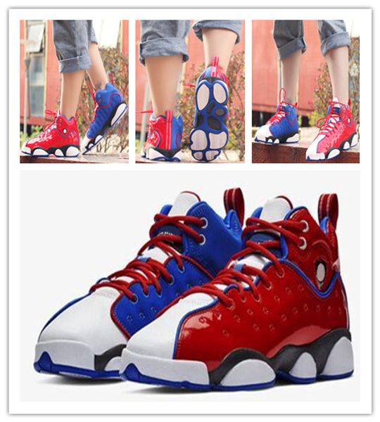 jumpman team ii mandarin duck мужская баскетбольная обувь красного и синего цветов дает новый уровень жизненной силы и больше красоты размер
jumpman team ii mandarin duck мужская баскетбольная обувь красного и синего цветов дает новый уровень жизненной силы и больше красоты размер