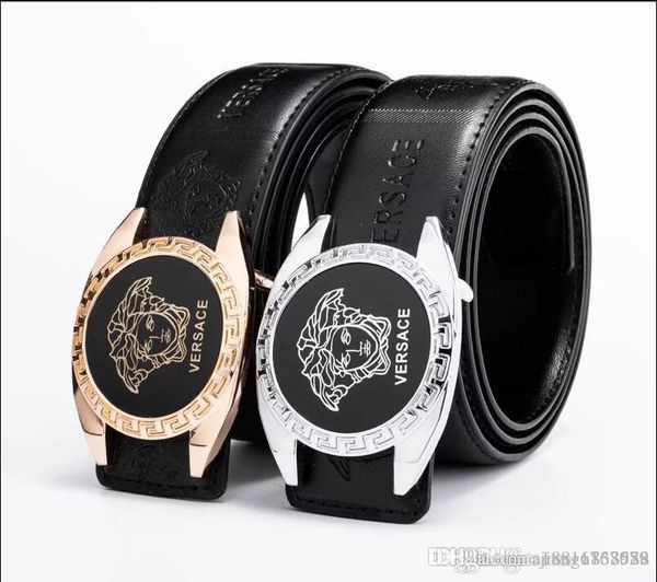 smooth belt luxury belt for men and women large buckle male chastity fashion men's belt wholesale, Blue;gray
smooth belt luxury belt for men and women large buckle male chastity fashion men's belt wholesale, Blue;gray