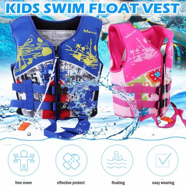 kids life jacket floating vest children boy swimsuit sunscreen floating swimming pool accessories ring drifting boating
kids life jacket floating vest children boy swimsuit sunscreen floating swimming pool accessories ring drifting boating