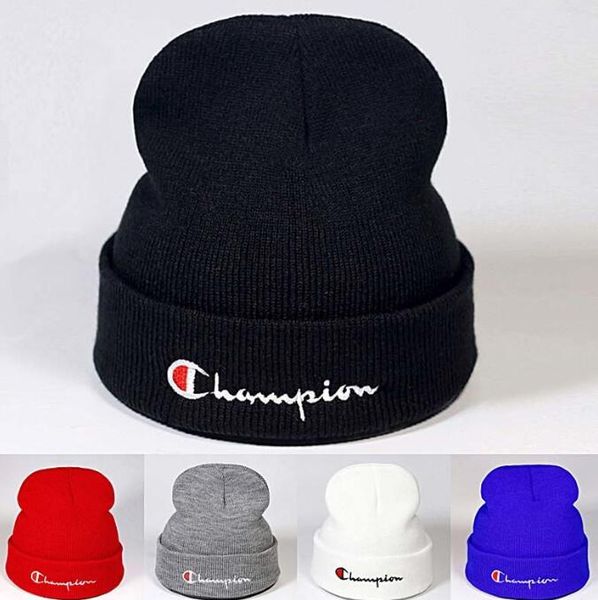2019 trendy hats winter knitted fur poms beanie label fedora luxury cable slouchy skull caps fashion leisure beanie outdoor hats g5761, Blue;gray
2019 trendy hats winter knitted fur poms beanie label fedora luxury cable slouchy skull caps fashion leisure beanie outdoor hats g5761, Blue;gray