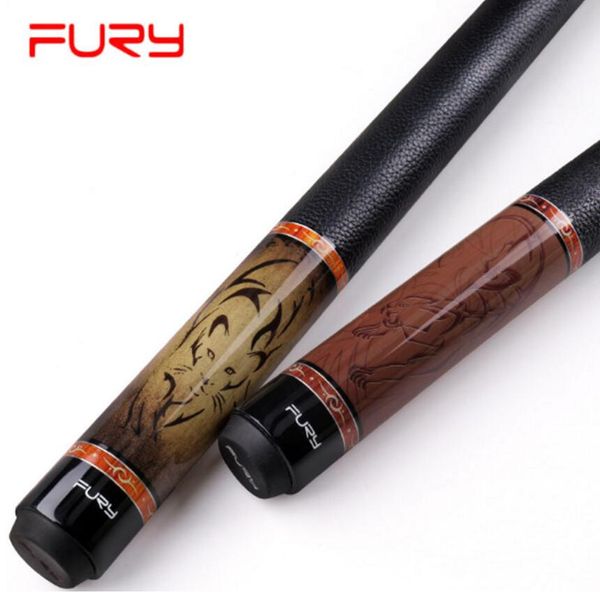 fury ps pool cues billiard stick kit 11.75mm 12.75mm tip with billiard cue case offer combination handle options maple 2019
fury ps pool cues billiard stick kit 11.75mm 12.75mm tip with billiard cue case offer combination handle options maple 2019