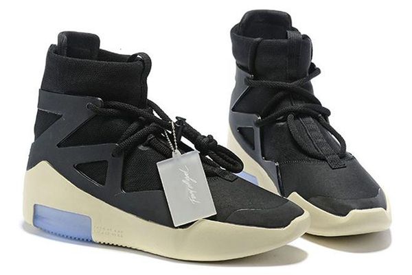 2020 страх божий shoot around баскетбол обувь туман краткое издание fashion designer bone mens casual спортивные кроссовки
2020 страх божий shoot around баскетбол обувь туман краткое издание fashion designer bone mens casual спортивные кроссовки