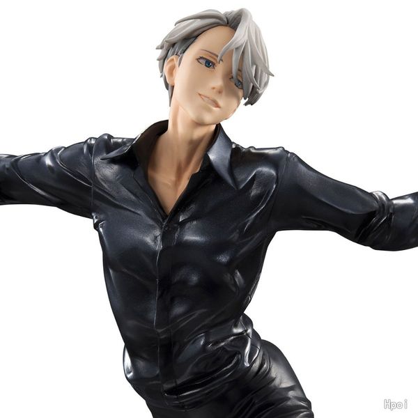 new 21cm yuri on ice victor nikiforov collectors action figure toys christmas gift toy with box t200628
new 21cm yuri on ice victor nikiforov collectors action figure toys christmas gift toy with box t200628