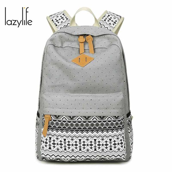 lazylife ships from ru women canvas backpacks school bags for teenagers girls big cute lapbackpack clearance price
lazylife ships from ru women canvas backpacks school bags for teenagers girls big cute lapbackpack clearance price