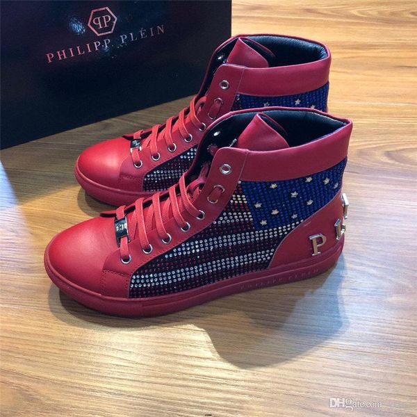 20fw женина ол обђв на плокой плаоѬме занђѬова поведневна обђв ђде, Black
20fw женина ол обђв на плокой плаоѬме занђѬова поведневна обђв ђде, Black