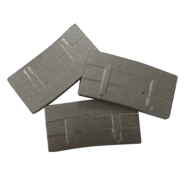 ds14 protective teeth diamond segments sharp cutting segments for hard granite no chipping cutting tools two sets
ds14 protective teeth diamond segments sharp cutting segments for hard granite no chipping cutting tools two sets