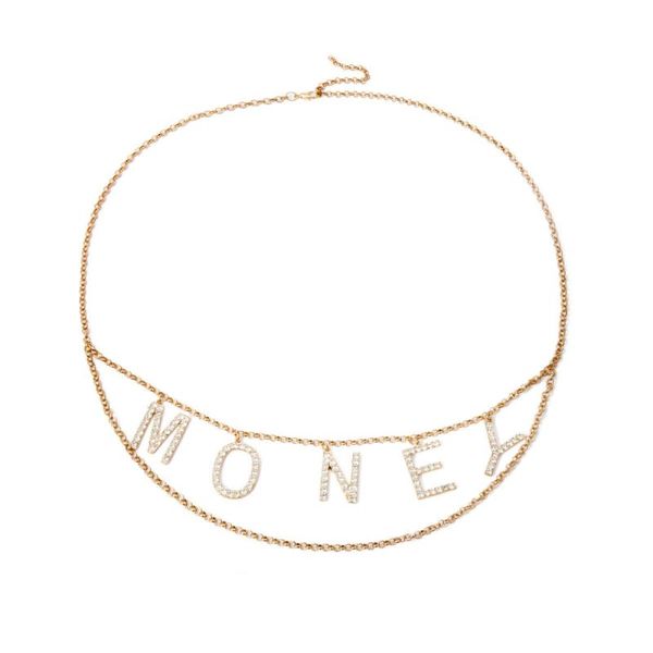 vintage india metal belly waist chain dress accessories creative gypsy crystal money letter belt body jewelry for women, Slivery;golden
vintage india metal belly waist chain dress accessories creative gypsy crystal money letter belt body jewelry for women, Slivery;golden