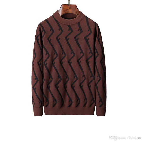 мужчины свитер женщины толстый круглый вырез пуловер мужчины ребристые манжеты подол свитер мужчины вереск пуловер homme осень зима топы fwz, White;black
мужчины свитер женщины толстый круглый вырез пуловер мужчины ребристые манжеты подол свитер мужчины вереск пуловер homme осень зима топы fwz, White;black